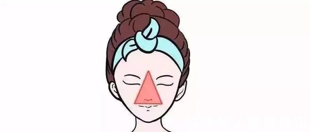 角质 小心!以下5个护肤坏习惯,能让你的毛孔越来越大……