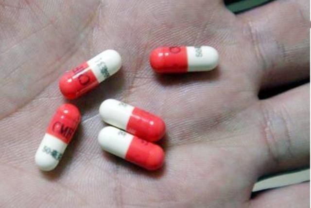 宝爸|产妇产下6胞胎,宝爸欢天喜地,得知胎儿的性别后,更是无法淡定