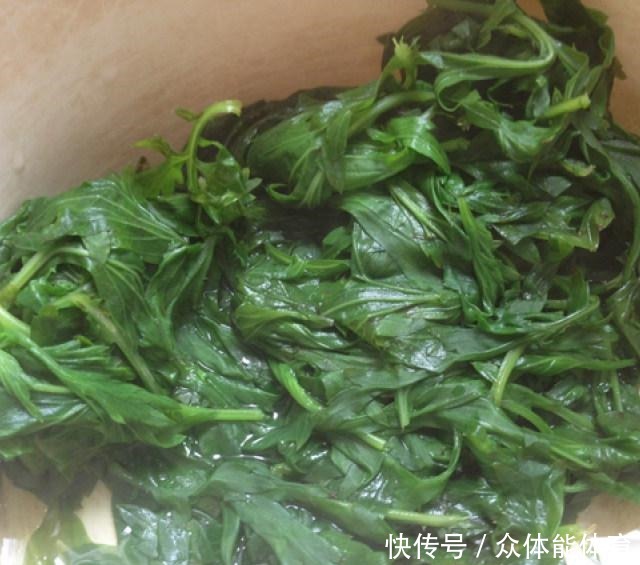 艾糍，我连吃了5个才过瘾，真的好怀念