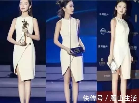 动作|坚持这个动作，相当于做了100个俯卧撑，甩掉腹部多余肉肉