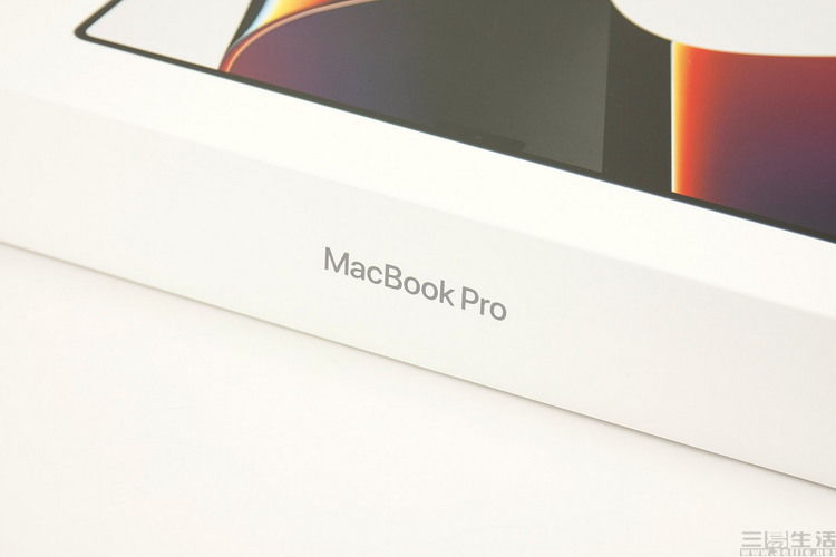 book|新款MacBook Pro初体验，一款令人惊喜的产品