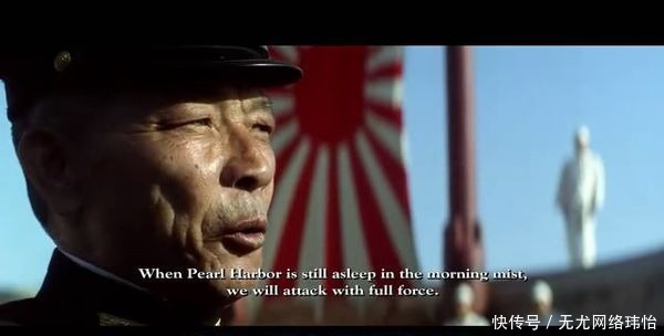 虎虎|《虎虎虎》讲了什么故事？如何评价？