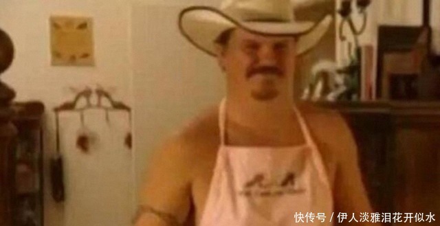 50岁女子爱鞋疯狂,买鞋花了1000多万,晚上就睡在鞋子上