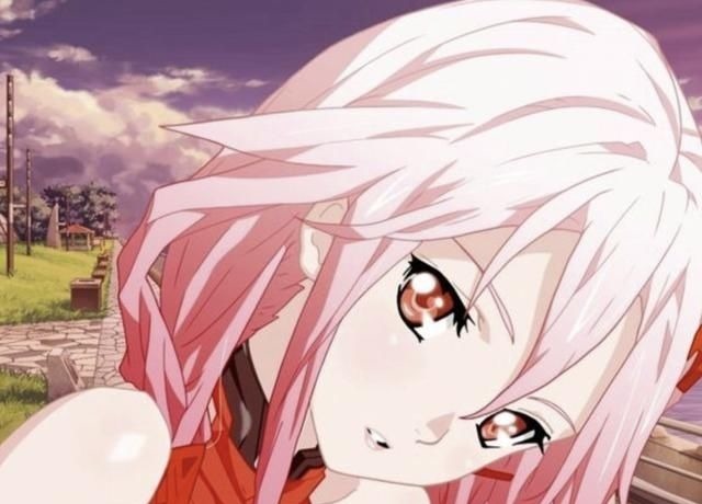 角色|从无口少女到魅惑老妈,无所不行十项全能的美女声优茅野爱衣