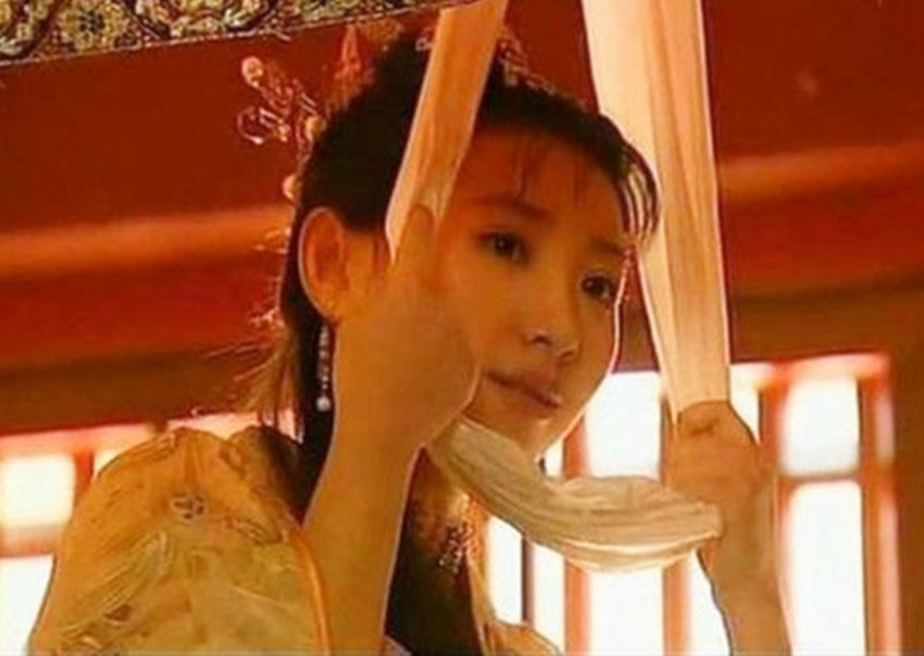 功臣|世人都说朱元璋生性残暴，除杀功臣外，此事更将残暴发挥到了极致