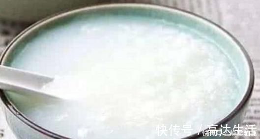 食物|高血糖人群,3种食物最好一口也别碰!血糖能降下来才怪!