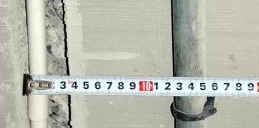 煤气|被坑过才敢告诉你:厨房装修的27条黄金法则,真金白银买来的教训