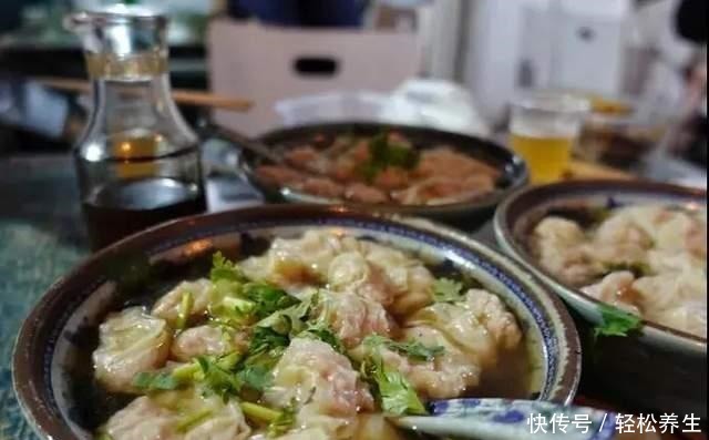 太羡慕!岛城的吃喝玩乐简直是为“打工人”量身定制!|冬游齐鲁!