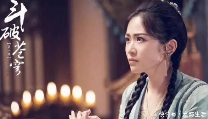 作者|这部小说当年火的一塌糊涂；作者“一步封神”，连大学都不读了