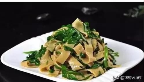 韭菜花|2021中秋节家宴，12道下酒菜已备好，吃好喝好，开开心心过团圆节
