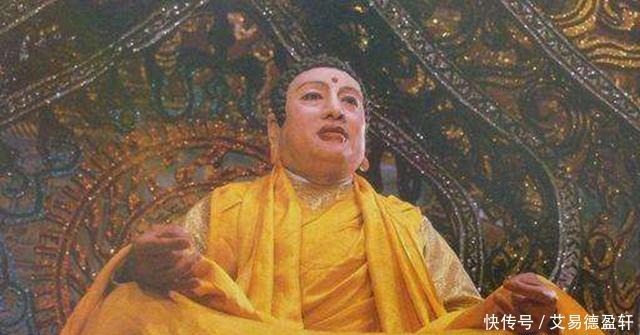 身体上|孙悟空为何如此惧怕紧箍咒,不是怕唐僧念咒,也不是给如来面子