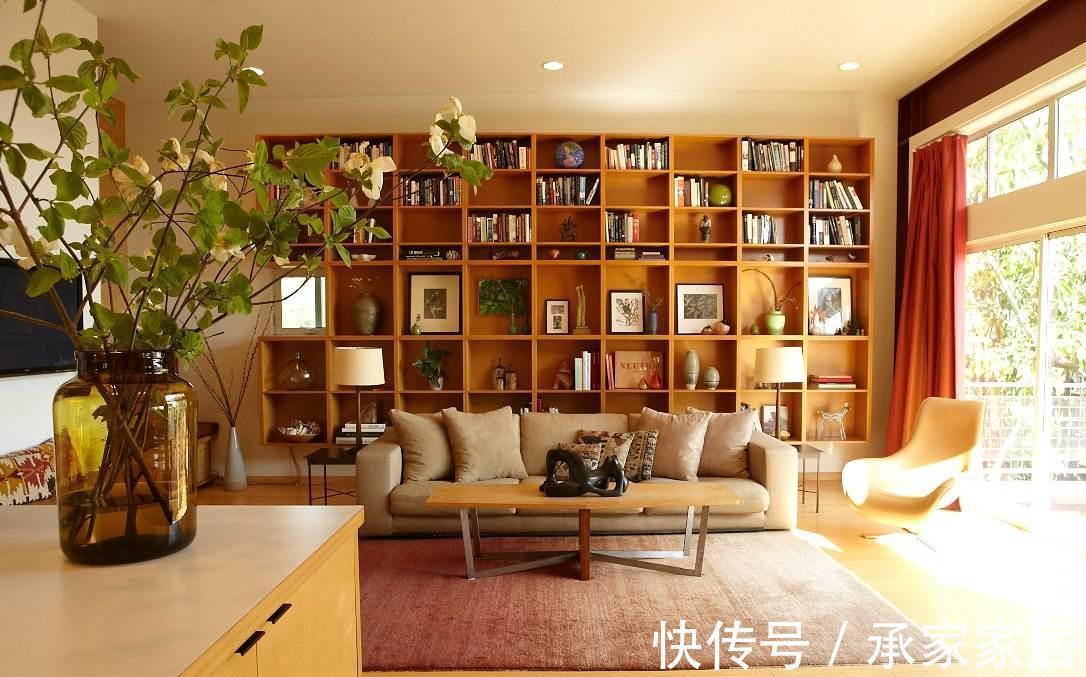 榻榻米|装修中最不值得花钱的10个地方,我家中一半,千万别踩坑!