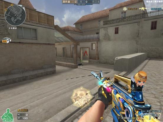 终于|期待已久的冠军系列皮肤终于来了，这波你准备拿下几个？