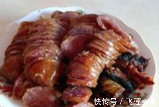 传统|过年聚会，10样传统下酒菜，你选哪个？又吃过哪些金典下酒菜？