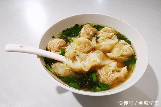 这十大特色美食，是最具人气的雨湖老味道！你吃过几样