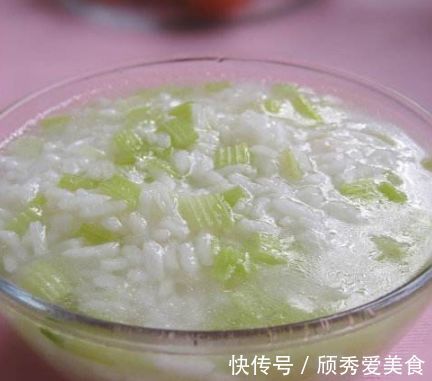 金银花|5个信号一出现,肝火“烧”起来了,自己动手,给肝“去去火”