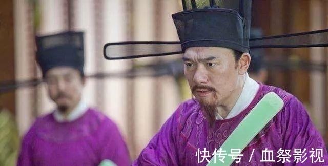 内卷$古代帝王驭人术的精髓:分槽喂马同槽养猪,延续千年未曾改变