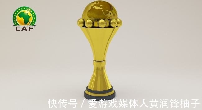 球场|官方:非洲杯比赛的球场容量将开放至60%-80%