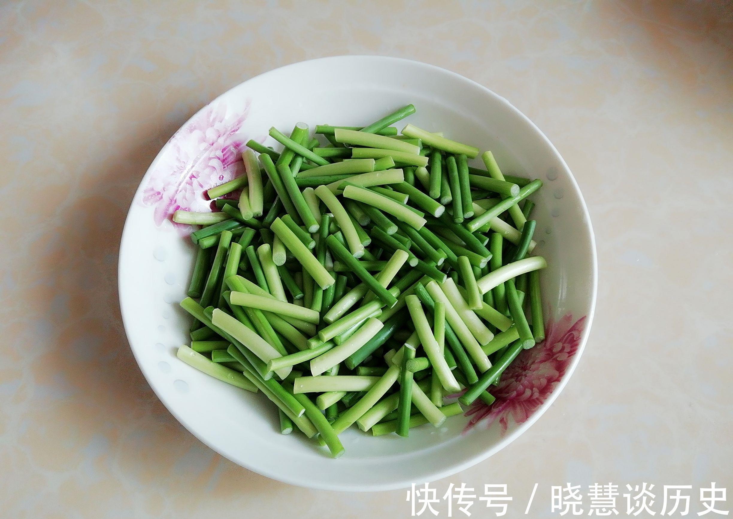 保护肝脏|这3种食物，是养肝护肝的天然帮手，坚持吃，肝一天天变好