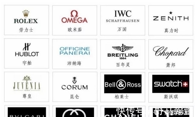 百达翡丽 手表的产地比牌子竟然更重要,买仿表之前,要看这五点买表技巧!