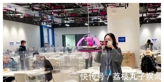 中国队|输不起?韩国队嫌弃饭菜,美国队退赛,日媒:中国靠主场优势取胜