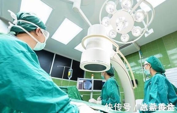 通乳|剖腹产产后恢复有哪些诀窍?分享自己的一次经历