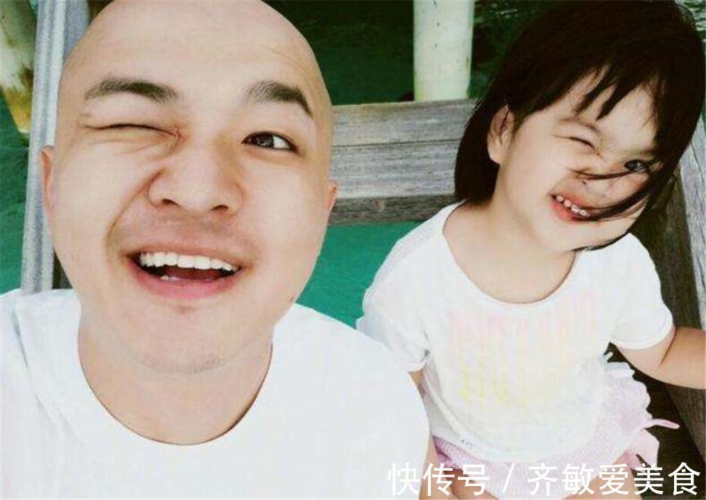 染色体|父母中谁的基因决定了小孩的智商和相貌?