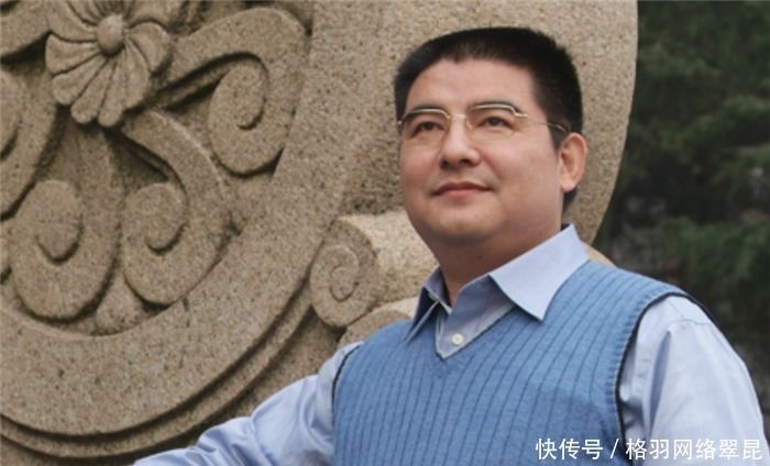 曾经 以上头条 的中国首善陈光标 消失几年后 现状让人唏嘘 天合乐学帮助家长发现孩子的更多可能