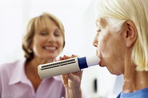 寿命|人的寿命长短取决于这“10点”,快来看看吧,你是人寿人选吗?