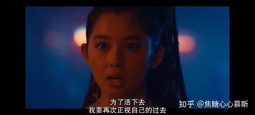 目标|如何评价2020年12月网飞Netflix新剧《弥留之国的爱丽丝》/《今际之国的闯关者》？