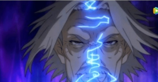 一人之下|一人之下的三季制作,到底谁认真了,谁敷衍了,对比漫画一目了然