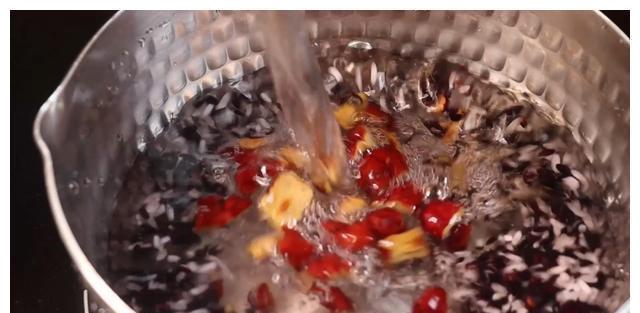 补铁|宝宝补铁第一名,猪肝就错了,隔壁宝宝都想吃,不愁宝宝脾胃不好