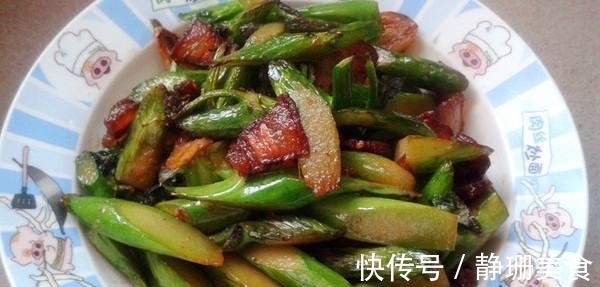 皮肤|这菜是“催老剂”，聪明的女性从来都不吃，皮肤不好的更不能吃