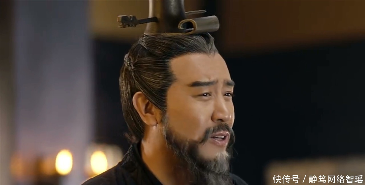 诸葛亮|曹操“求贤若渴”,为何他看不上诸葛亮?这才是他的大智慧