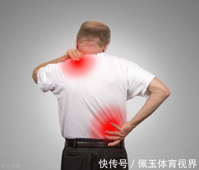 好处|60岁后,老年人在生活上,尽量少做这3件事,对健康有好处