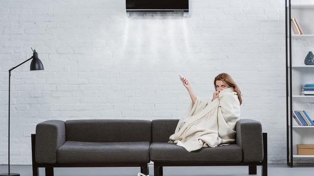 湿气|中伏后,谨记饭后“3不宜”,睡前“3不要”,防湿气少生病