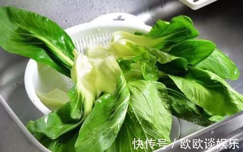 潤腸通便|隔三差五就便秘的人，試試堅持吃3物，潤腸通便，便秘不再打擾