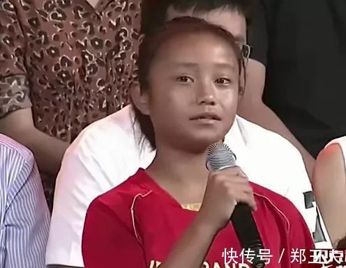 王濛|女足赢了,中国互联网沸腾了