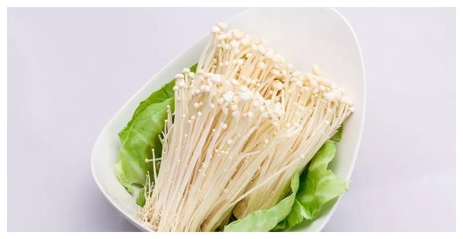 多喝水|糖尿病患者饮食清单公布,收藏一下,来看下“禁忌”和“适宜”