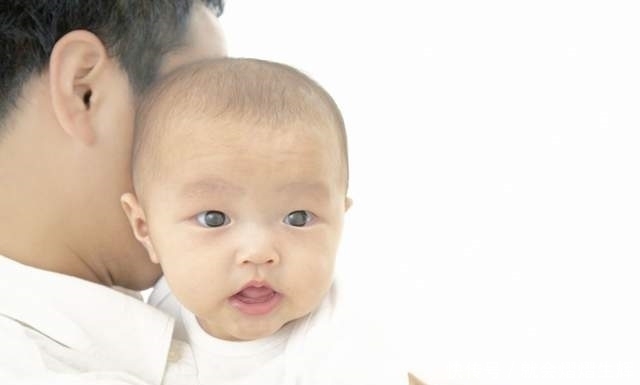 为人父母|“生孩子就是为了玩”,90后家长的新型育儿观念,反而有好处