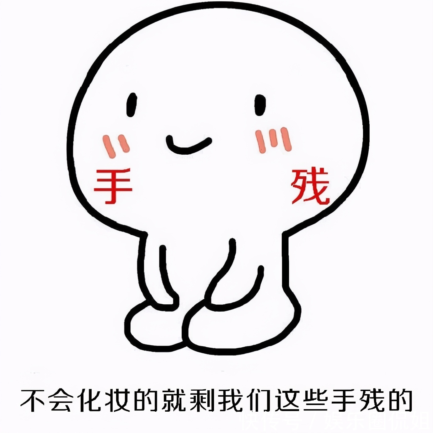 卷发|袜子卷发，10分钟洗头，网红“懒人变美”方法，原来好多智商税？