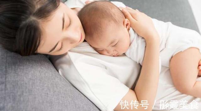 宝宝|别对宝宝做这4个“亲密”行为,可能会伤害娃,再疼爱也不合适