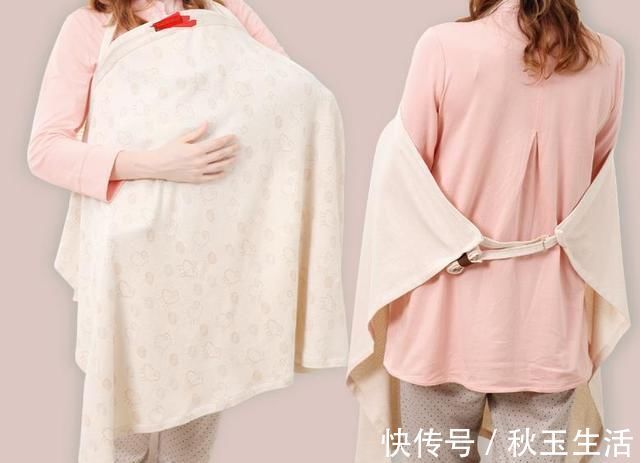 湿巾|盘点最“鸡肋”的6种母婴用品,看完最后一个,果断打脸!