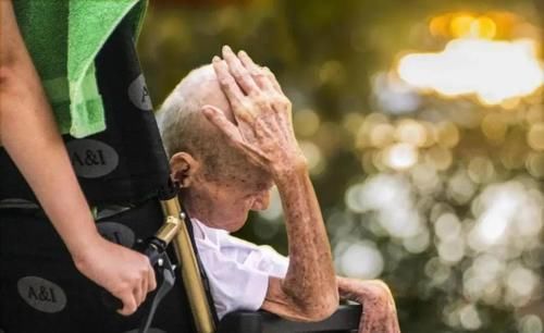 活到|长寿就是活得时间长?同时满足这2个标志,才真的算长寿老人