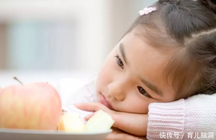 孩子早教该从多大开始?