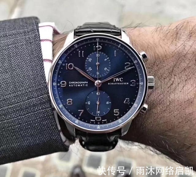 专柜|复刻表是不是代号厂家生产的呢？玩复刻表应该抱怎样的心态