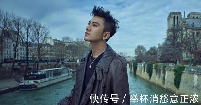 太合麦田|肖顺尧星途坎坷:主演剧压9年未播,被霍尊连累又拿“祭天”剧本