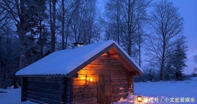 朱楼#宋朝才女的一首词,意境悠远,纳兰性德也曾经化用其中一句