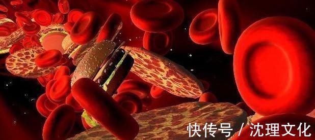 睡眠时间|天然“血脂药”找到了,保温杯里放两颗,血管堵塞不再愁!