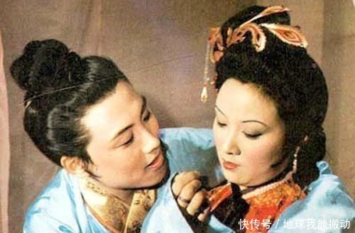 巧姐|《红楼梦》中的贾琏为何喜欢对家仆媳妇下手一句古话道破天机!